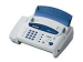 Fax-T82