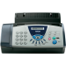 Fax-T102