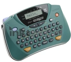 Brother PT-60 (P-touch serie)