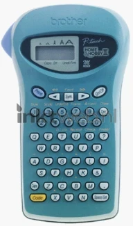 Brother PT-85 (P-touch serie)