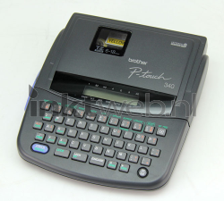 Brother PT-340 (P-touch serie)