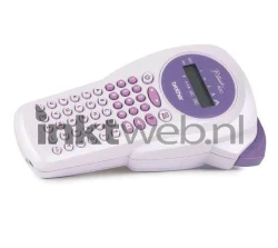Brother PT-900 (P-touch serie)