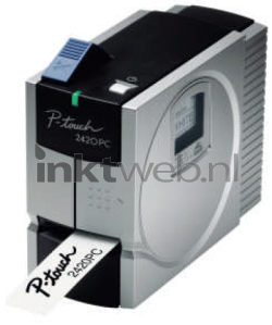 Brother PT-2420 (P-touch serie)