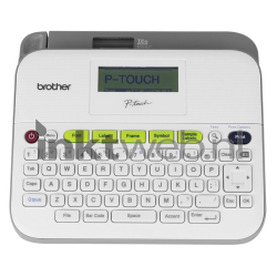 Brother PT-D400 (P-touch serie)