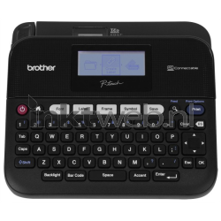 Brother PT-D450 (P-touch serie)