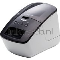 Brother PTQL-500 (P-touch serie)