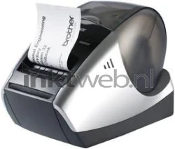 Brother PTQL-570 (P-touch serie)