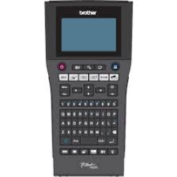 Brother PT-H500 (P-touch serie)
