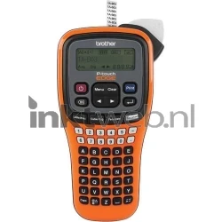 Brother PT-E100 (P-touch serie)