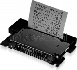 Epson M-150 (M-serie)