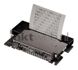 Epson M-164 (M-serie)