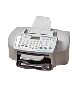 HP Officejet K80 (Officejet)