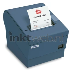 Epson M-2647 (M-serie)