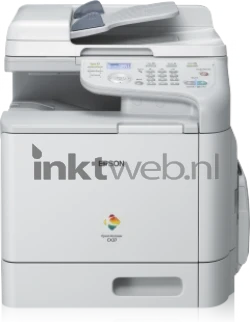 Epson AcuLaser CX37 (AcuLaser serie)