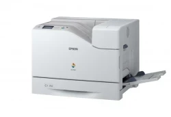 Epson AL-C500 (WorkForce)