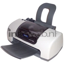 Epson Stylus C41 (Stylus Serie)