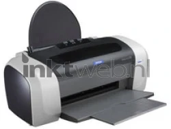 Epson Stylus C65 (Stylus Serie)