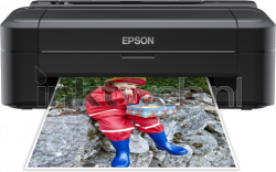 Epson Expression Home XP-33 (Expression serie)