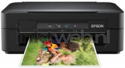 Epson Expression Home XP-100 (Expression serie)