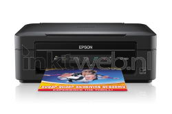 Epson Expression Home XP-200 (Expression serie)