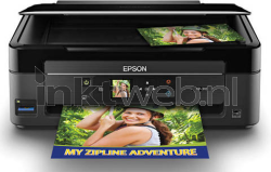 Epson Expression Home XP-310 (Expression serie)