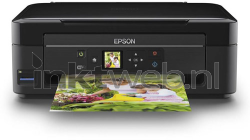 Epson Expression Home XP-413 (Expression serie)