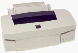 Epson Stylus Color 700 (Stylus Color serie)