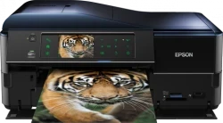 Epson Stylus photo PX830 (Stylus Photo serie)