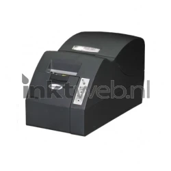 Epson TM-260 (TM-serie)