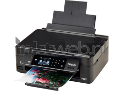 Epson Expression Home XP-432 (Expression serie)