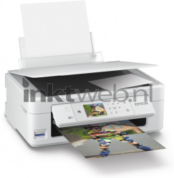 Epson Expression Home XP-435 (Expression serie)