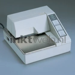 Epson TM-295 (TM-serie)