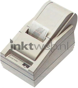 Epson TM-300 (TM-serie)