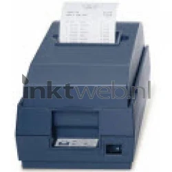 Epson TM-925 (TM-serie)
