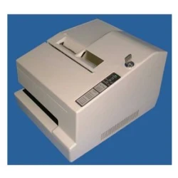 Epson TM-930 (TM-serie)