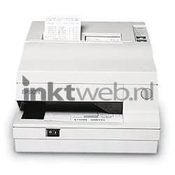 Epson TM-950 (TM-serie)