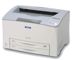 Epson EPL-N 2500 (EPL serie)