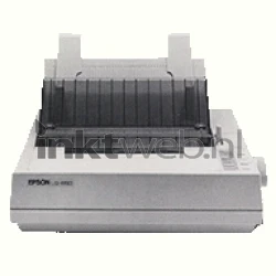 Epson LQ-850 plus (LQ-serie)