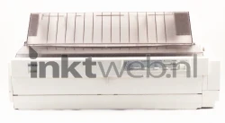 Epson LQ-2080 (LQ-serie)