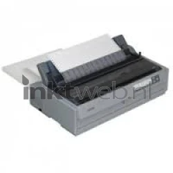 Epson LQ-2100 (LQ-serie)