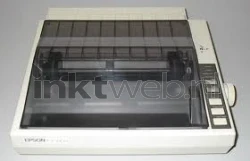 Epson FX-800 (FX-serie)