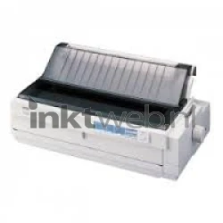 Epson FX-2070 (FX-serie)