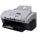 Officejet 310