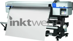 Epson SC-S30600 (SureColor)