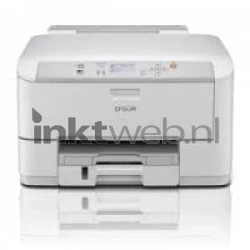 Epson Pro WF-M5000 (WorkForce)