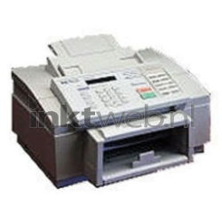 HP Officejet 350 (Officejet)