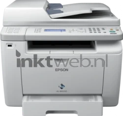 Epson AL-MX 200 (WorkForce)