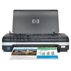 HP Officejet H470 (Officejet)
