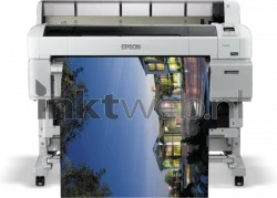 Epson T5200 (SureColor)