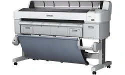 Epson SC-T7200 (SureColor)